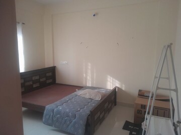 Bedroom in 2 BHK Apartment at Akshya Nagar – for Rent