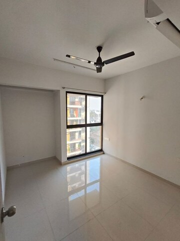 Room in 2 BHK Apartment at Lodha Palava Downtown, Dombivli East – for Sale