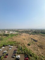 2 BHK 717 Sq.Ft. Apartment in Lodha Palava Downtown