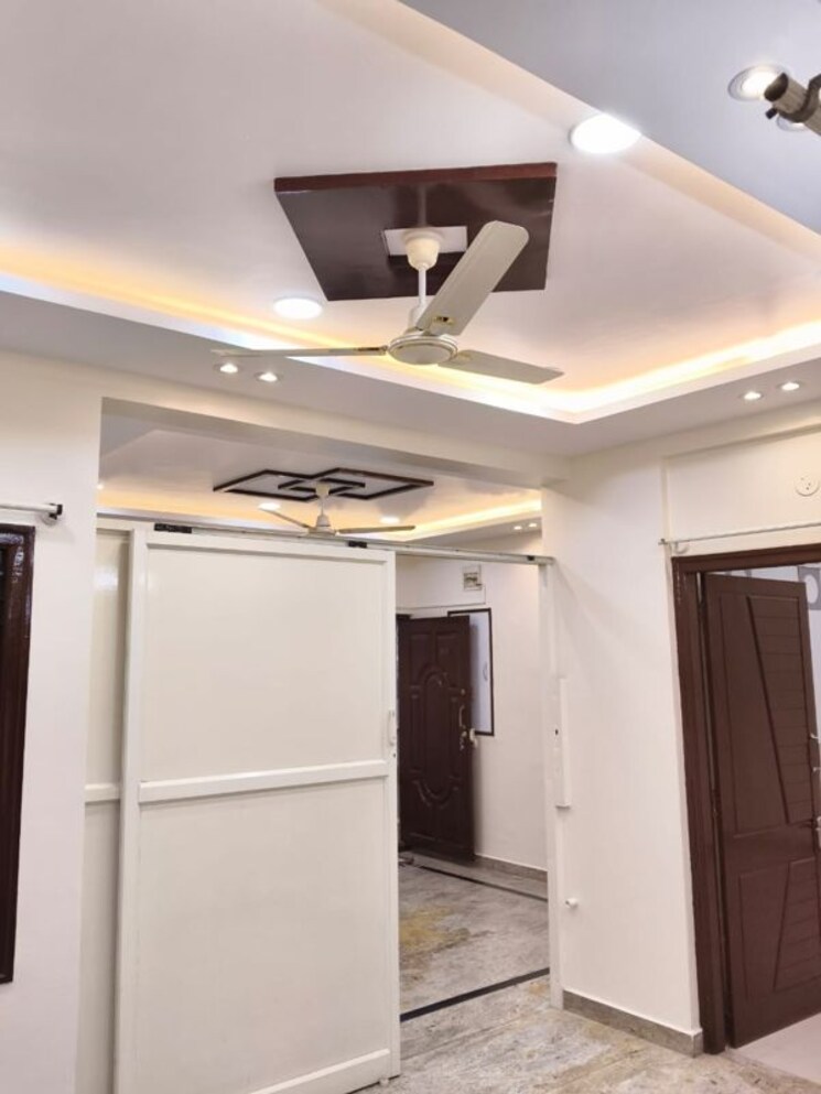 Other, frazer town 2 Bedroom 1010 Sq.Ft. Apartment In Frazer Town Bangalore 9731412