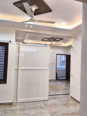  2 BHK Apartment at Frazer Town – for Sale