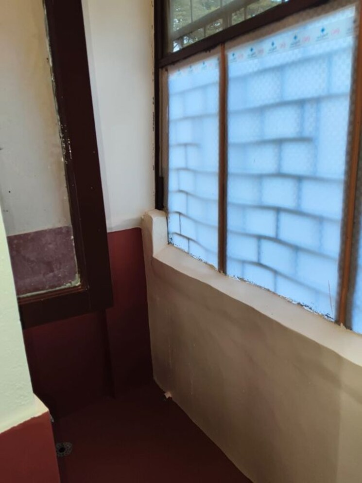 undefined, frazer town 2 Bedroom 1010 Sq.Ft. Apartment In Frazer Town Bangalore 9731412