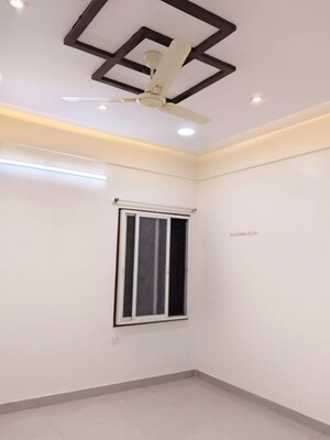 Master Bedroom in 2 BHK Apartment at Frazer Town – for Sale