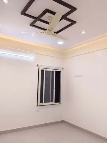 Master Bedroom in 2 BHK Apartment at Frazer Town – for Sale