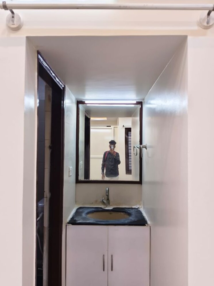 Other, frazer town 2 Bedroom 1010 Sq.Ft. Apartment In Frazer Town Bangalore 9731412