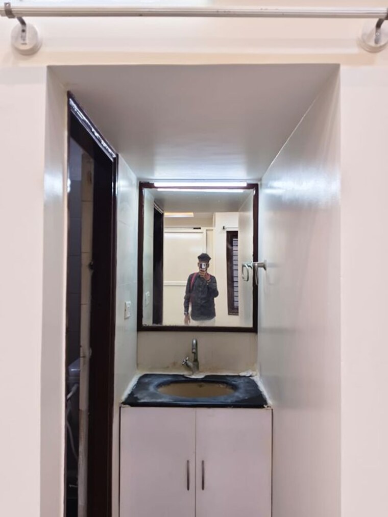 Other, frazer town 2 Bedroom 1010 Sq.Ft. Apartment In Frazer Town Bangalore 9731412