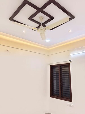  2 BHK Apartment at Frazer Town – for Sale