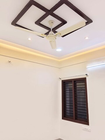  2 BHK Apartment at Frazer Town – for Sale