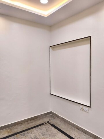 Hall in 2 BHK Apartment at Frazer Town – for Sale