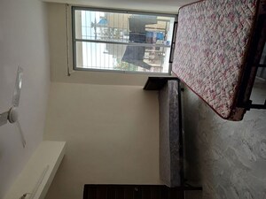 Room in  Pg at Mahape – for Rent