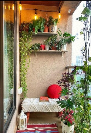  Pg For Rent in Vineet Khand