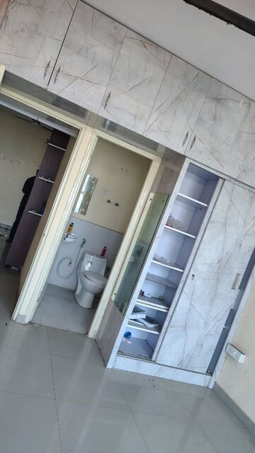 2 BHK Apartment For Sale in Pyramid Urban Homes 3, Sector 67a