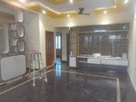 2 BHK + Pooja Room 1200 Sq.Ft. Builder Floor in Akshya Nagar