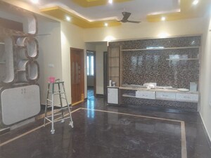 2 BHK Builder Floor For Rent in Akshya Nagar