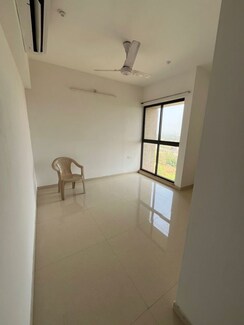 2 BHK Apartment For Sale in Lodha Palava Marvella A H