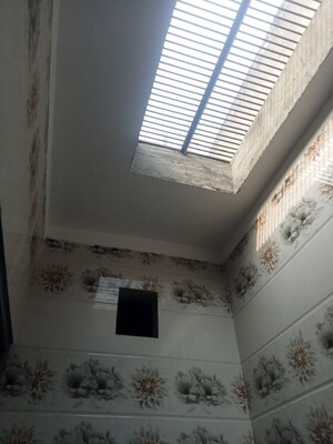 Furnished Amenities in 3 BHK Villa at Sondhapur – for Sale