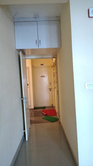 Furnished Amenities in 2 BHK Apartment at Pyramid Urban Homes 3, Sector 67a – for Sale