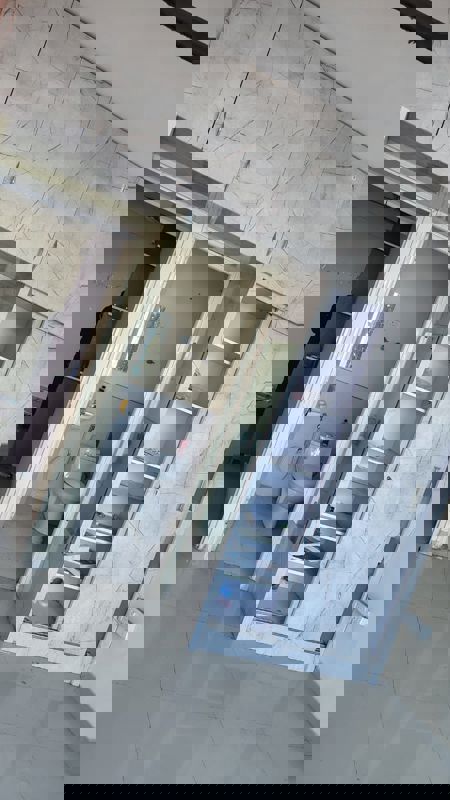 2 BHK Apartment For Sale in Pyramid Urban Homes 3