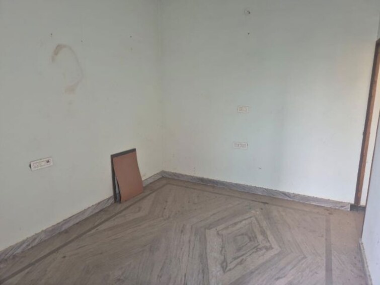 Cover Image, sondhapur 3 Bedroom 108 Sq.Yd. Villa In Sondhapur Panipat 9741141