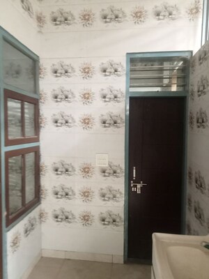 Furnished Amenities in 3 BHK Villa at Sondhapur – for Sale