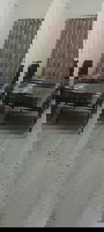 Pg For Rent in Mahape