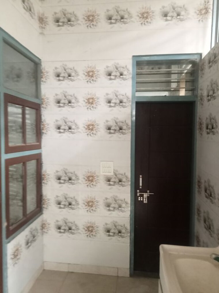 undefined, sondhapur 3 Bedroom 112 Sq.Yd. Villa In Sondhapur Panipat 9741142