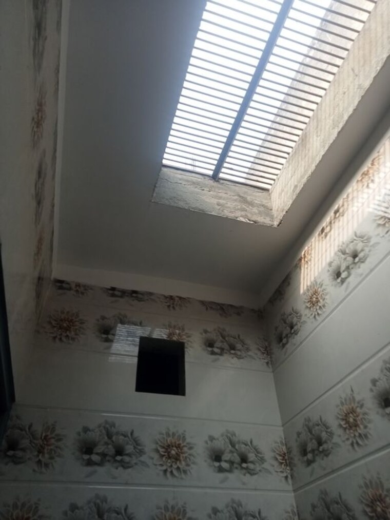 undefined, sondhapur 3 Bedroom 116 Sq.Yd. Villa In Sondhapur Panipat 9741143