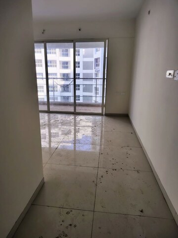 Room in 3 BHK Apartment at Purva Aspire, Bavdhan – for Sale