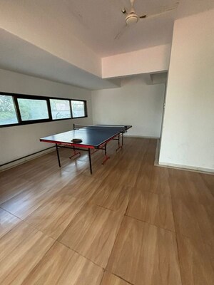 Room in 2 BHK Apartment at Oxford Olympia, Wakad – for Sale