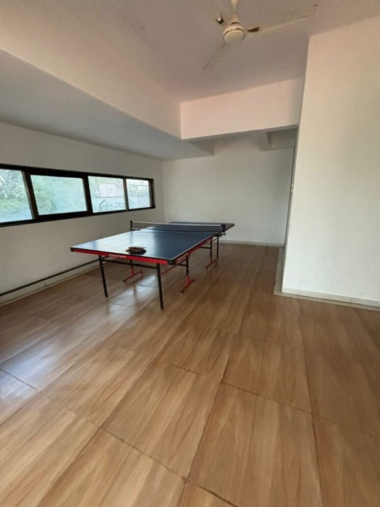 Room, oxford-olympia 2 Bedroom 970 Sq.Ft. Apartment In Wakad Pune 9741195