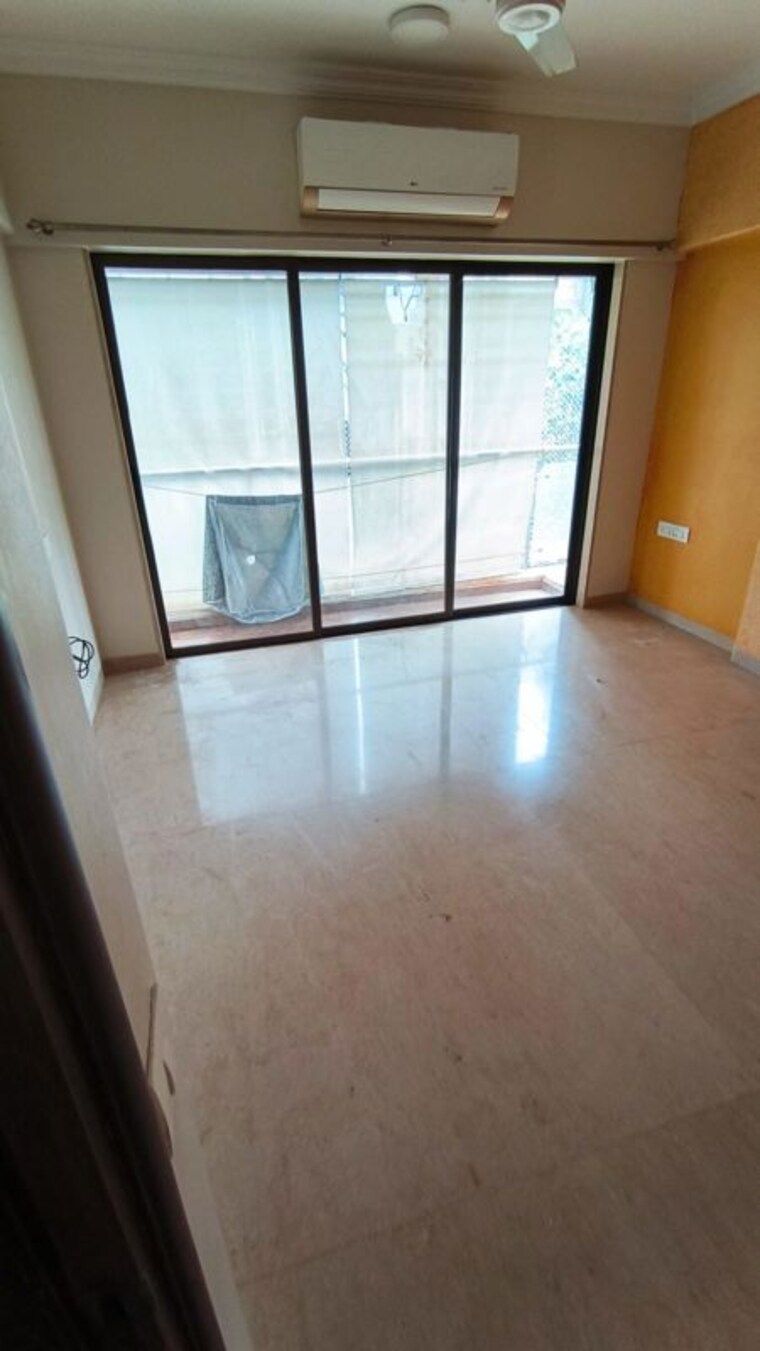 Bedroom, ekta-park-vista 3 Bedroom 1050 Sq.Ft. Apartment In Khar West Mumbai 9741321