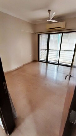3 BHK Apartment For Rent in Ekta Park Vista