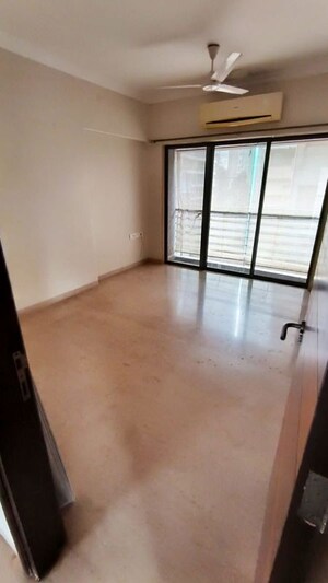 3 BHK Apartment For Rent in Ekta Park Vista, Khar West