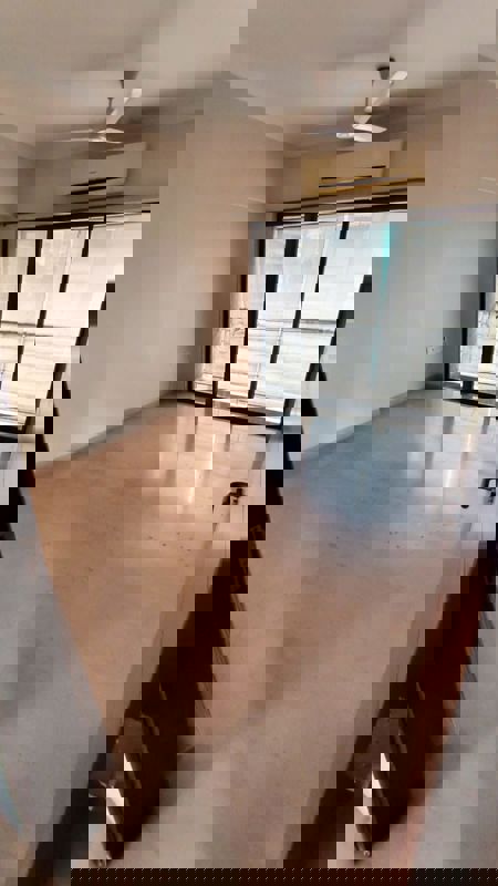 3 BHK Apartment For Rent in Ekta Park Vista