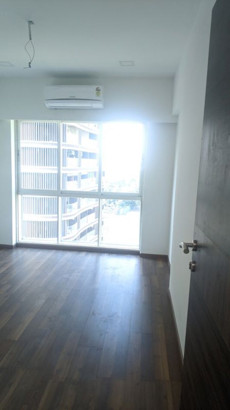 Bedroom, rite-skyluxe 2 Bedroom 910 Sq.Ft. Apartment In Chembur Mumbai 9741223