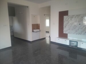 Room in 2 BHK Builder Floor at Nri Layout – for Rent