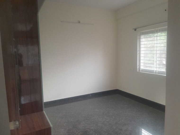 Room, nri layout 2 Bedroom 1200 Sq.Ft. Builder Floor In Nri Layout Bangalore 9741272