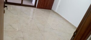 3 BHK Apartment For Rent in Azeagaia Botanica, Vrindavan Yojna