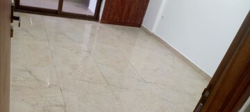 3 BHK Apartment For Rent in Azeagaia Botanica, Vrindavan Yojna