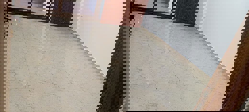 3 BHK Apartment For Rent in Azeagaia Botanica