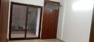 Room in 3 BHK Apartment at Azeagaia Botanica, Vrindavan Yojna – for Rent