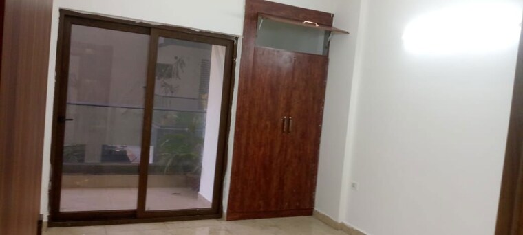 Room, azeagaia-botanica 3 Bedroom 2000 Sq.Ft. Apartment In Vrindavan Yojna Lucknow 9741145