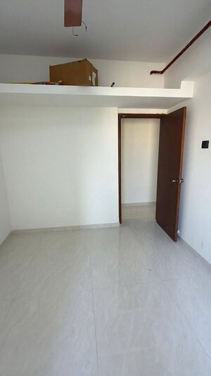 Room in 2 BHK Apartment at Mhada 24 LIG Apartments, Goregaon West – for Rent