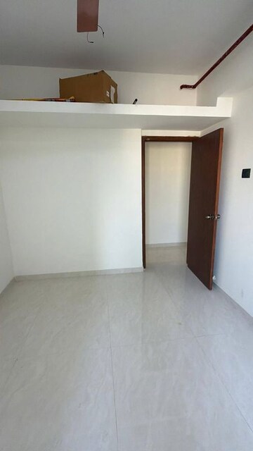 Room in 2 BHK Apartment at Mhada 24 LIG Apartments, Goregaon West – for Rent