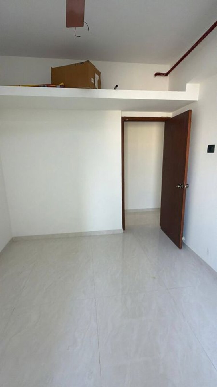 Room, mhada-24-lig-apartments 2 Bedroom 877 Sq.Ft. Apartment In Goregaon West Mumbai 9741377