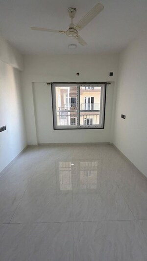 Room in 2 BHK Apartment at Mhada 24 LIG Apartments, Goregaon West – for Rent