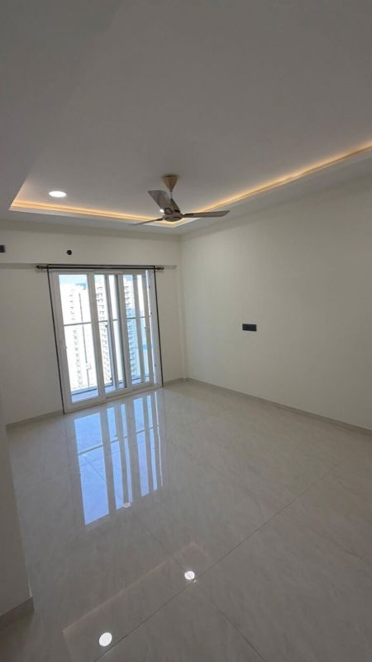 Room, mhada-24-lig-apartments 2 Bedroom 877 Sq.Ft. Apartment In Goregaon West Mumbai 9741377