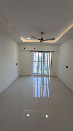 2 BHK Apartment For Rent in Mhada 24 LIG Apartments