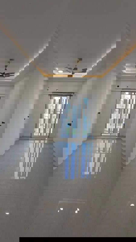 2 BHK Apartment For Rent in Mhada 24 LIG Apartments