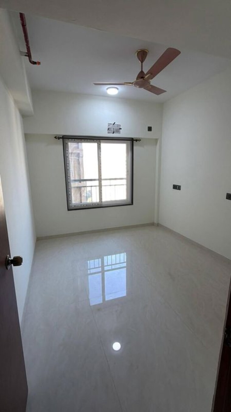 Room, mhada-24-lig-apartments 2 Bedroom 877 Sq.Ft. Apartment In Goregaon West Mumbai 9741377